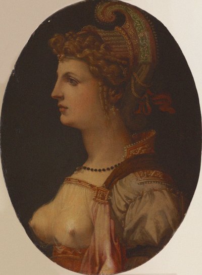 Vittoria Colonna