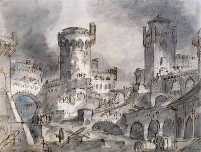 Cortesi
