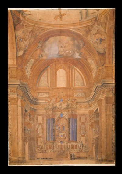 Gesu
