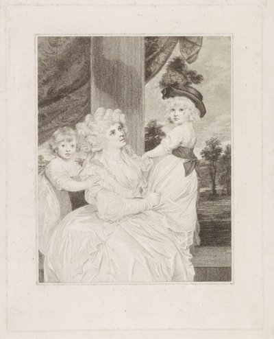 Jane Stanhope