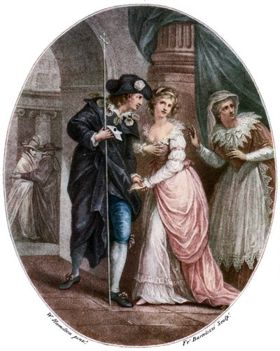 Shakespeare