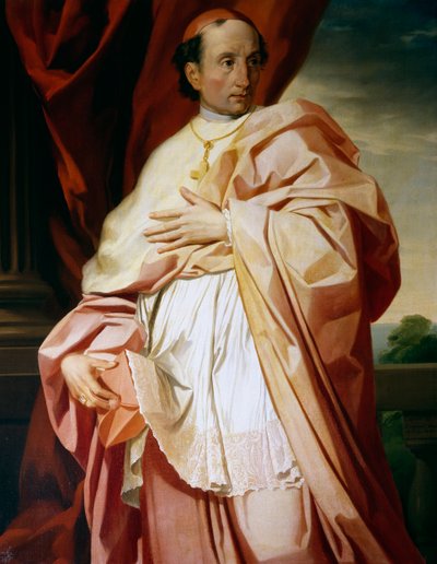 Cesare Nembrini Pironi Gonzaga