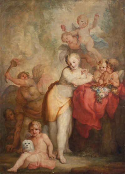  by Francesco Corneliani