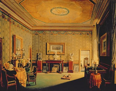 Barbierrini Evi