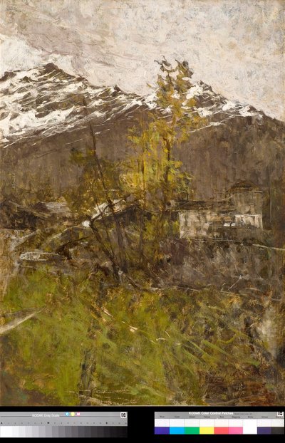  by Francesco Filippini