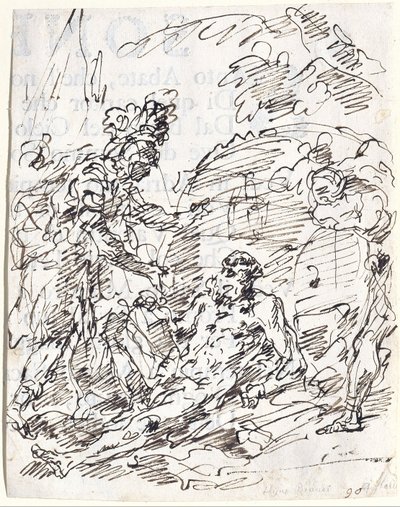  by Francesco Fontebasso