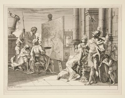 Apelles