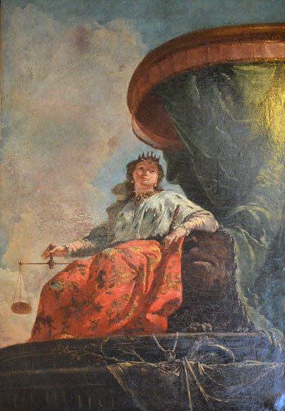  by Francesco Fontebasso