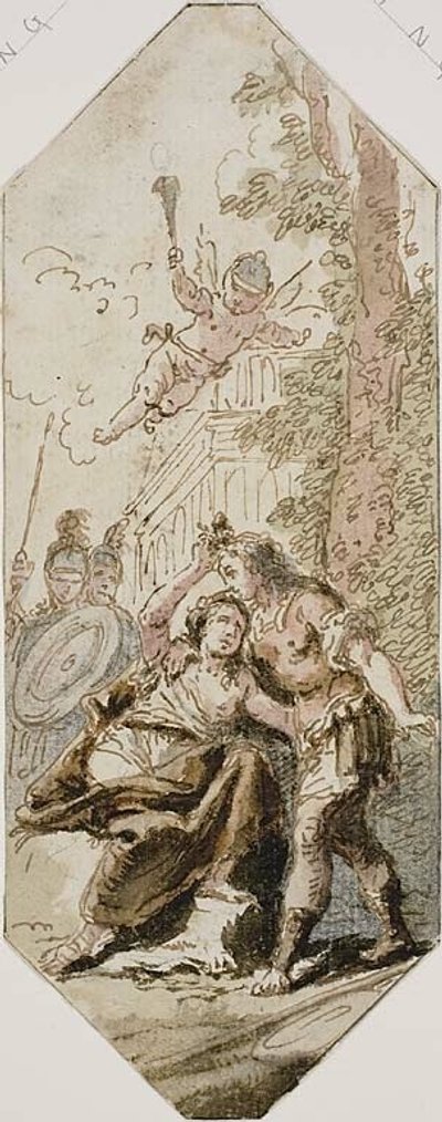  by Francesco Fontebasso