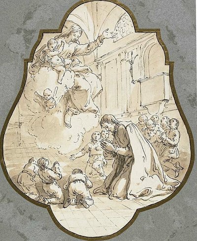  by Francesco Fontebasso