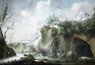  by Francesco Foschi