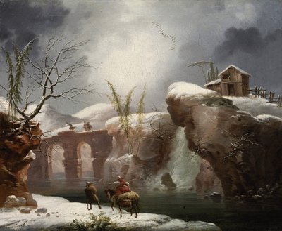  by Francesco Foschi