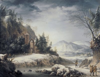  by Francesco Foschi