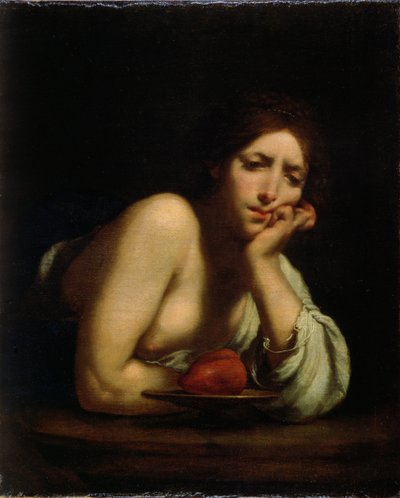 Guiscardo