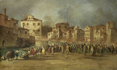 Venedik
