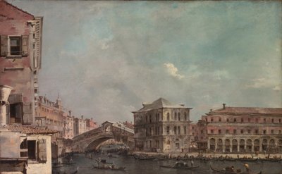 Rialto