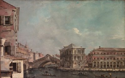 Rialto