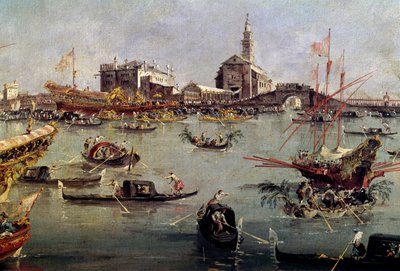 Lido