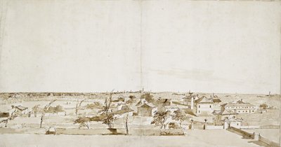 Villa Loredan