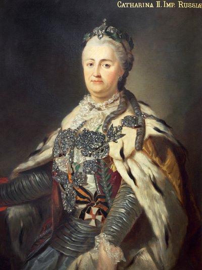  by Francesco Guerini