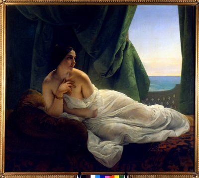 Francesco Hayez