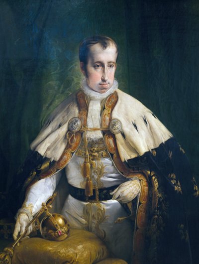 Avusturyalı I. Ferdinand