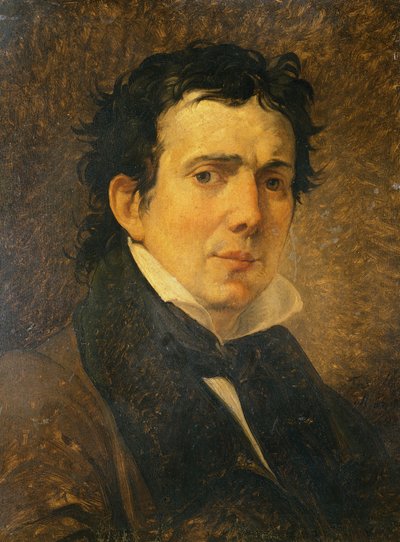 Pompeo Marchesi