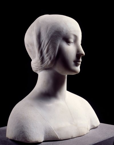 Beatrice d