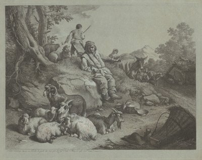 1766