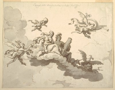  by Francesco Manno