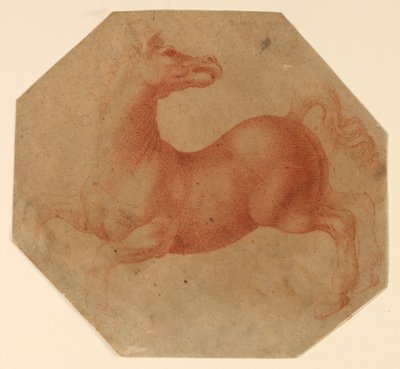 Leonardo da Vinci