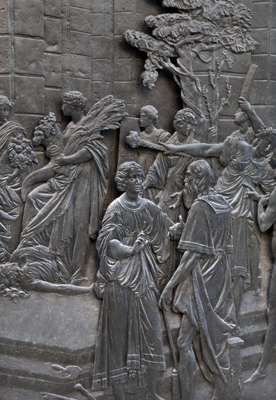 İngiltere Kraliçesi Elisabeth