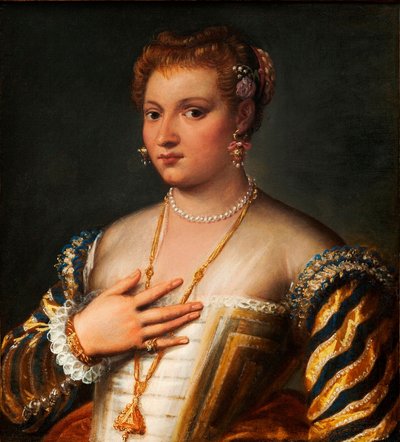  by Francesco Montemezzano