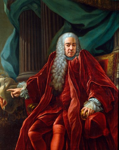 Agostino Viale