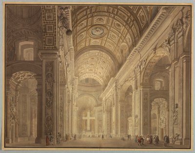  by Francesco Panini