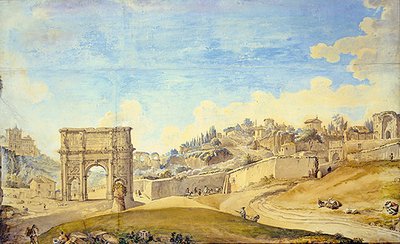 Roma