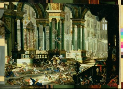 Heliodorus