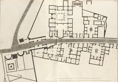 Ant..., 1804