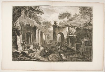 Porta dell