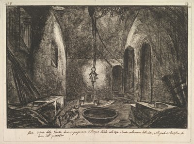 Pompeii