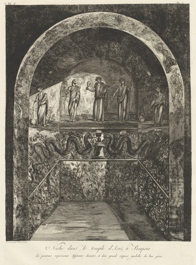 Magna Graecia