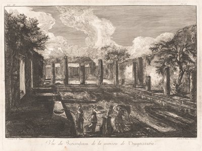 Impressario