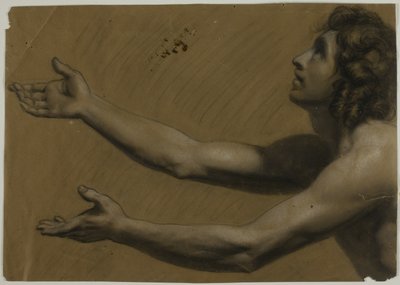  by Francesco Podesti