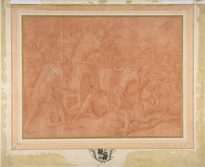 Ulysses ve Yoldaşları, Ismaros Şehri