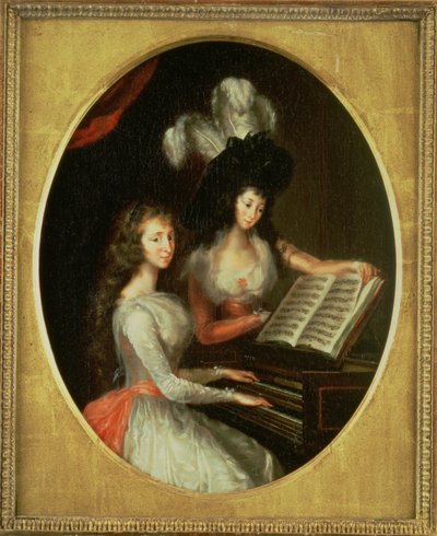 Bilinmeyen resim by Francesco Renaldi