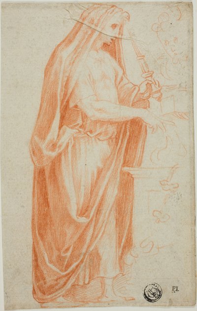  by Francesco Salviati