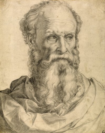  by Francesco Salviati