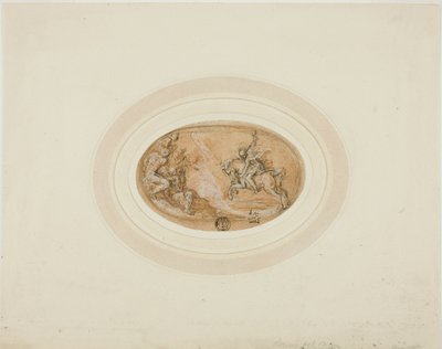  by Francesco Salviati