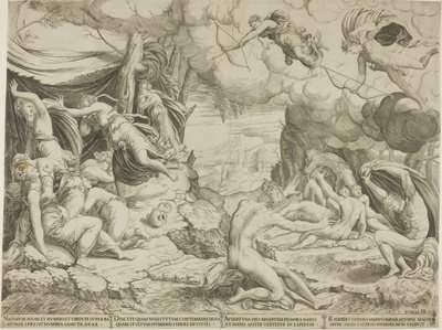 Niobe