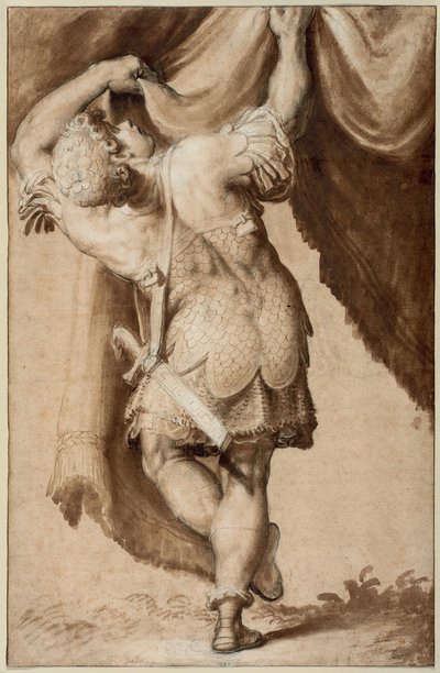  by Francesco Salviati